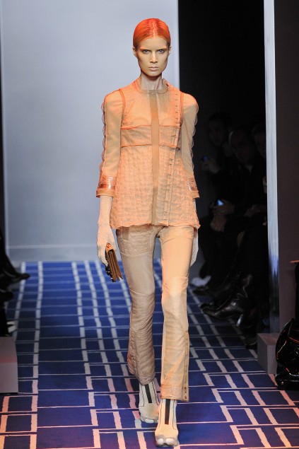 Balenciaga 09ĸDƬ