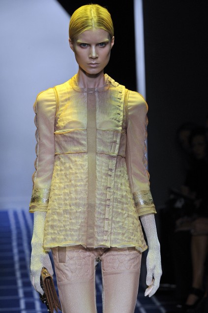 Balenciaga 09ĸDƬ