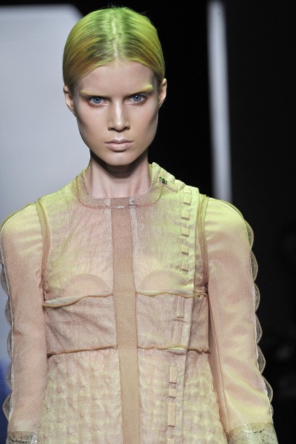 Balenciaga 09ĸDƬ