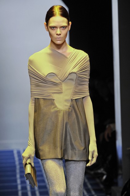 Balenciaga 09ĸDƬ