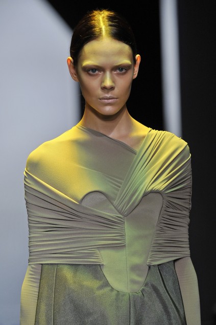 Balenciaga 09ĸDƬ