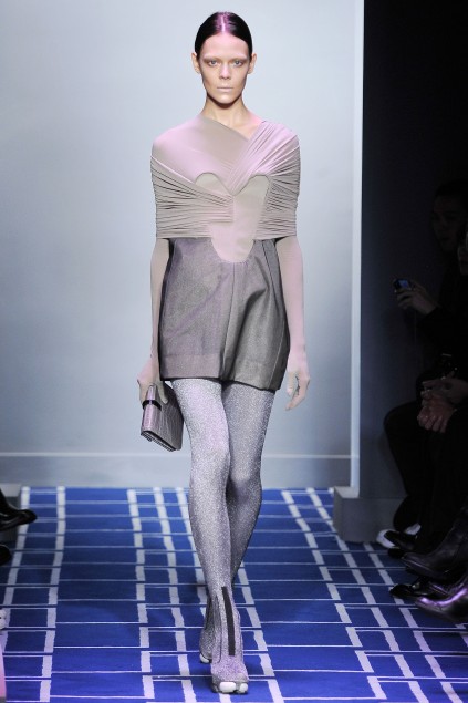 Balenciaga 09ĸDƬ