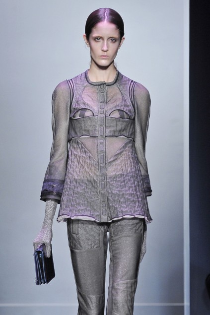 Balenciaga 09ĸDƬ