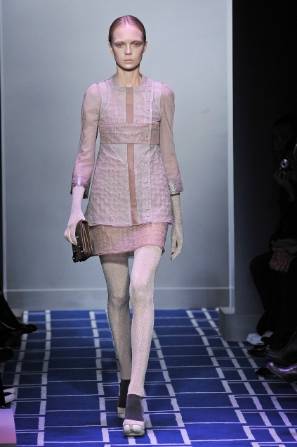 Balenciaga 09ĸDƬ