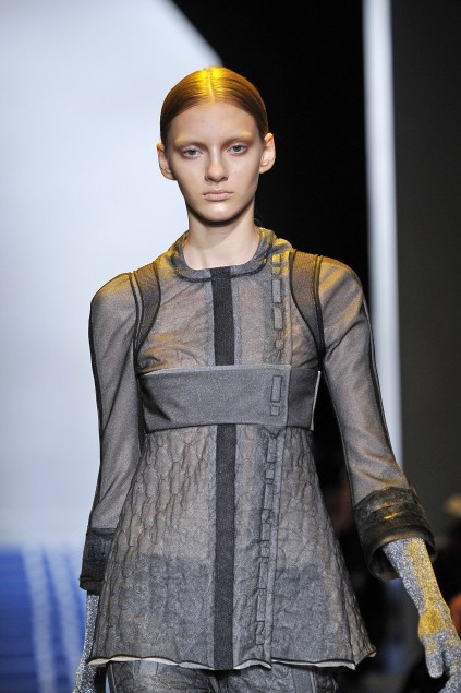 Balenciaga 09ĸDƬ