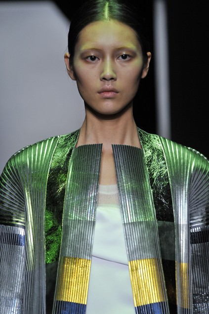 Balenciaga 09ĸDƬ