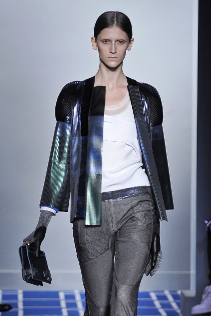 Balenciaga 09ĸDƬ