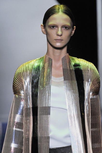 Balenciaga 09ĸDƬ