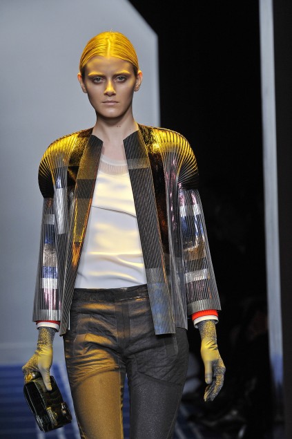 Balenciaga 09ĸDƬ