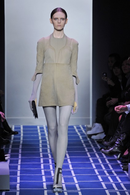Balenciaga 09ĸDƬ
