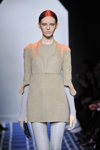 Balenciaga 09ĸDƬ