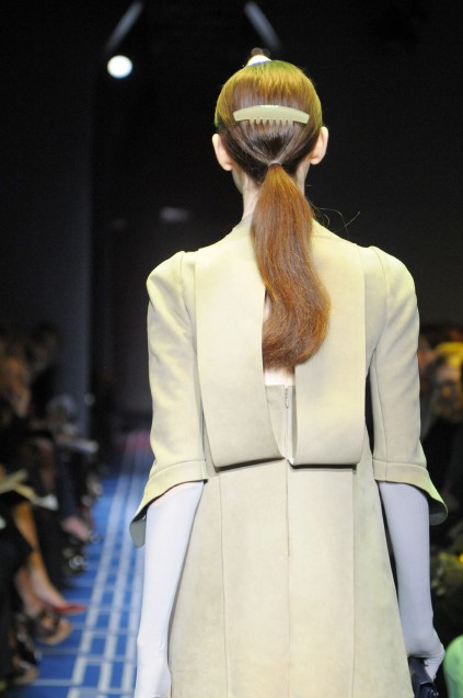 Balenciaga 09ĸDƬ