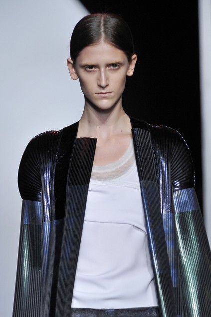Balenciaga 09ĸDƬ