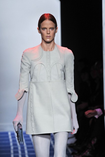 Balenciaga 09ĸDƬ