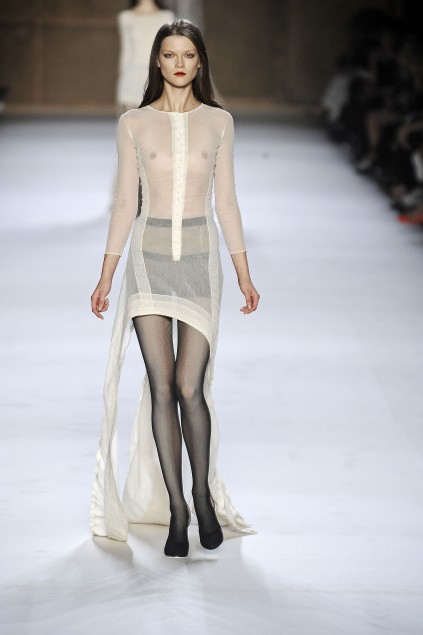 Nina Ricci 09ĸDƬ