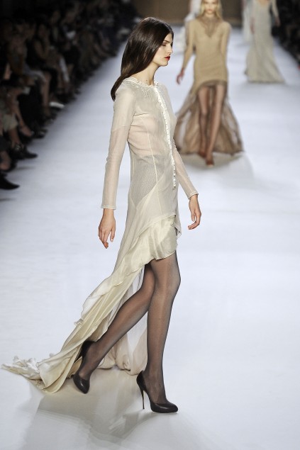 Nina Ricci 09ĸDƬ