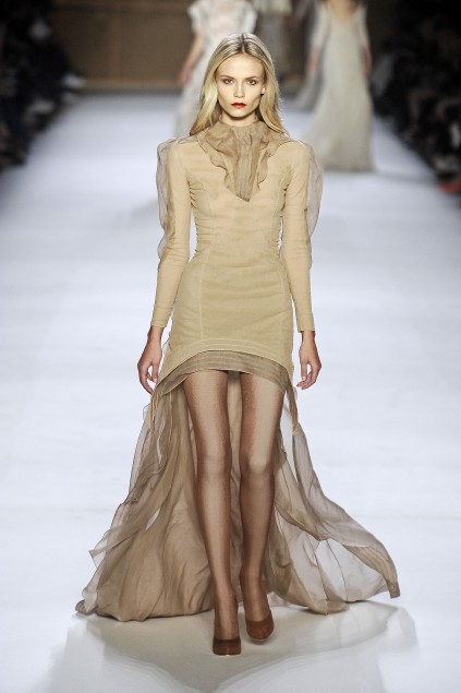Nina Ricci 09ĸDƬ