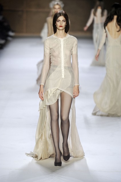 Nina Ricci 09ĸDƬ