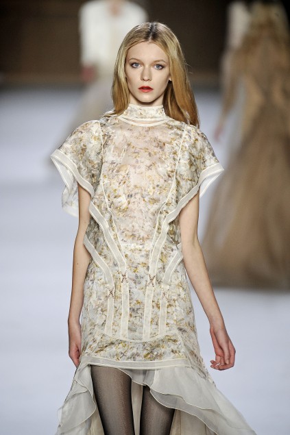 Nina Ricci 09ĸDƬ