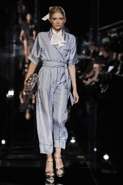 Dolce & Gabbana 09ĸDƬ