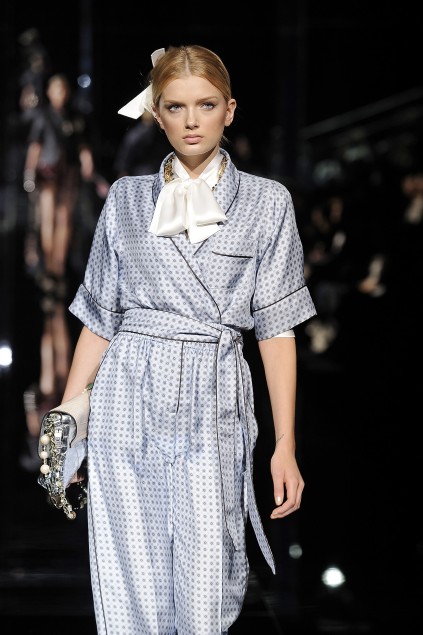 Dolce & Gabbana 09ĸDƬ
