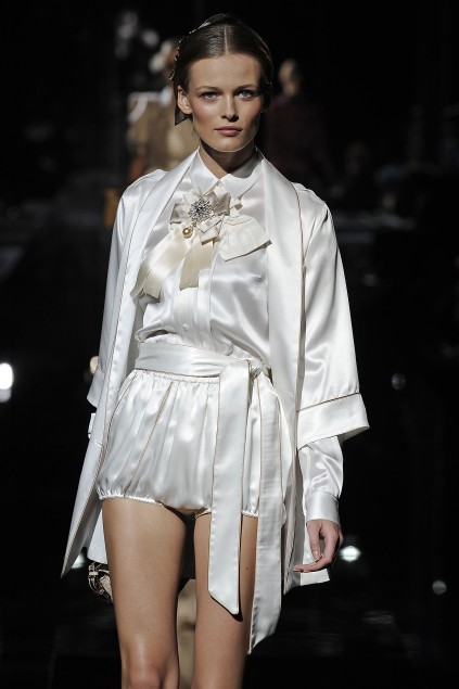 Dolce & Gabbana 09ĸDƬ
