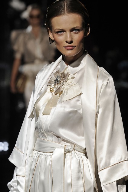 Dolce & Gabbana 09ĸDƬ
