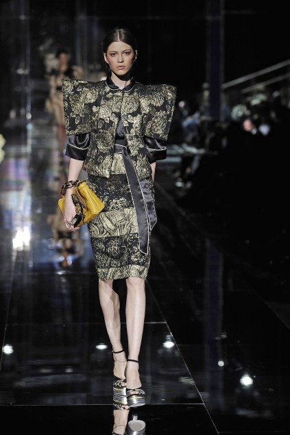 Dolce & Gabbana 09ĸDƬ