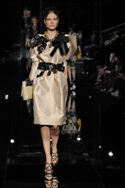 Dolce & Gabbana 09ĸDƬ