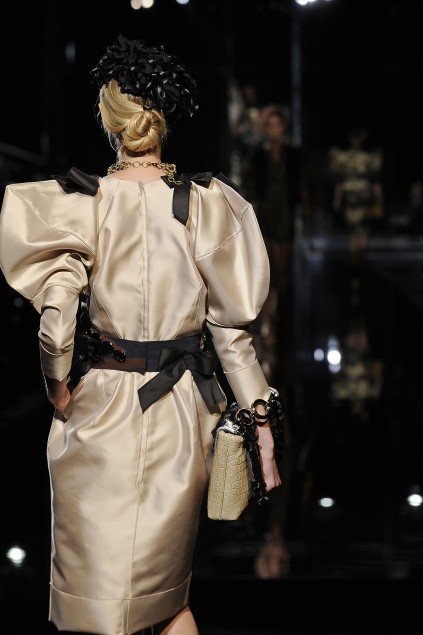 Dolce & Gabbana 09ĸDƬ