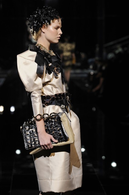 Dolce & Gabbana 09ĸDƬ