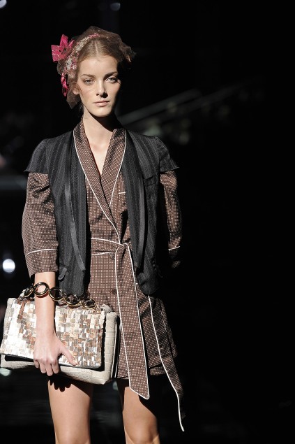 Dolce & Gabbana 09ĸDƬ