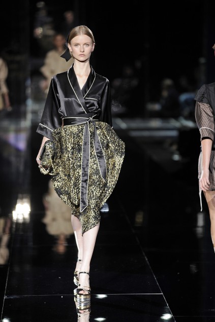 Dolce & Gabbana 09ĸDƬ