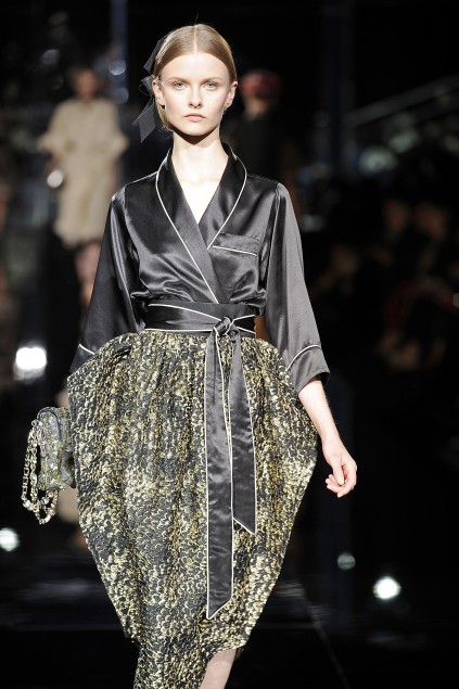 Dolce & Gabbana 09ĸDƬ