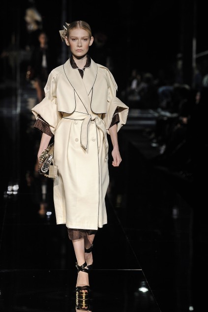 Dolce & Gabbana 09ĸDƬ
