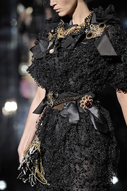 Dolce & Gabbana 09ĸDƬ