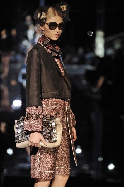 Dolce & Gabbana 09ĸDƬ
