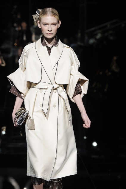 Dolce & Gabbana 09ĸDƬ