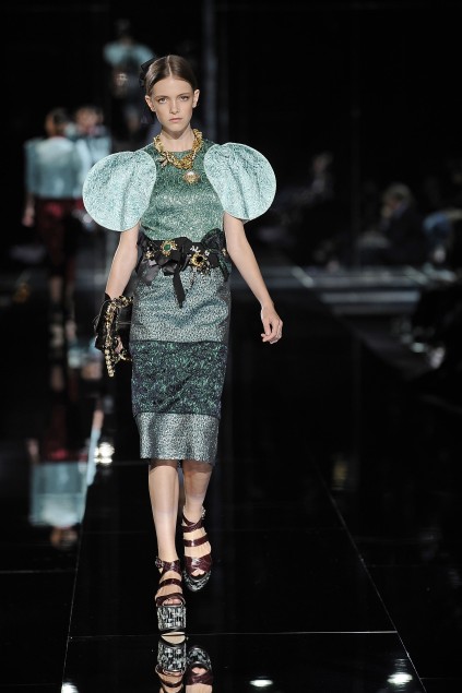 Dolce & Gabbana 09ĸDƬ