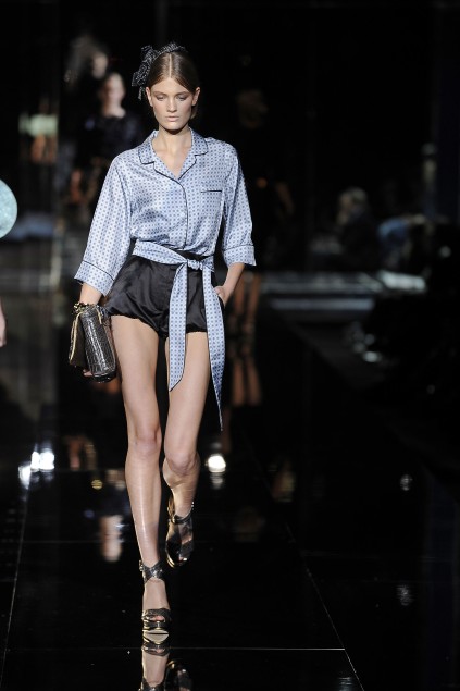 Dolce & Gabbana 09ĸDƬ
