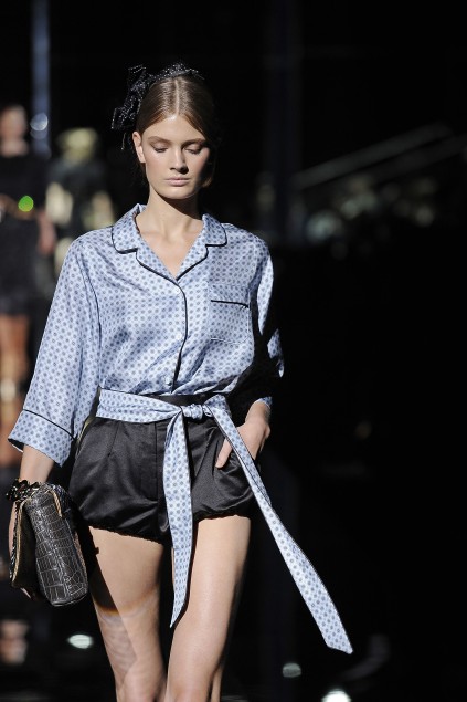 Dolce & Gabbana 09ĸDƬ