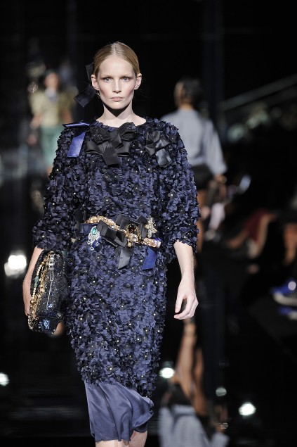 Dolce & Gabbana 09ĸDƬ