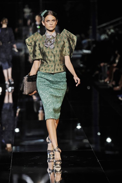 Dolce & Gabbana 09ĸDƬ