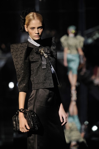 Dolce & Gabbana 09ĸDƬ