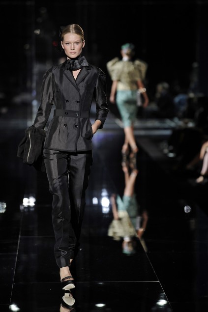 Dolce & Gabbana 09ĸDƬ