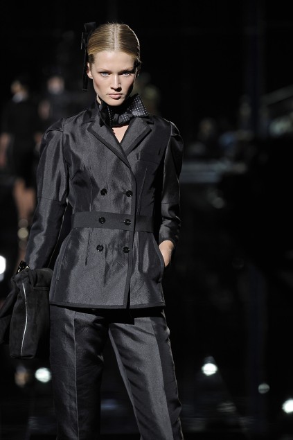 Dolce & Gabbana 09ĸDƬ