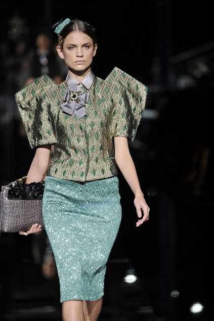 Dolce & Gabbana 09ĸDƬ