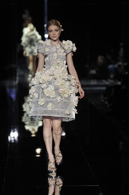 Dolce & Gabbana 09ĸDƬ