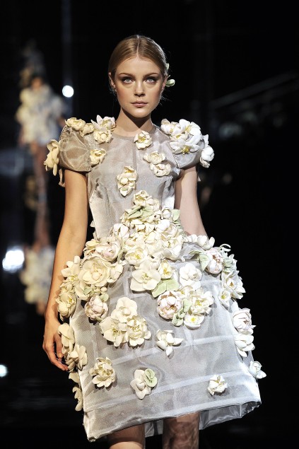 Dolce & Gabbana 09ĸDƬ