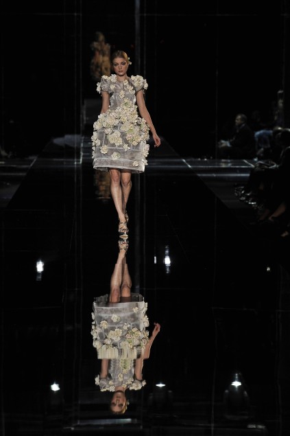 Dolce & Gabbana 09ĸDƬ